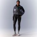 Dámská běžecká bunda  New Balance Reflective RC Jacket neptune grey 7