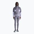Pánská běžecká bunda New Balance Reflective RC Jacket off-line grey/smoked violet 2