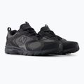 Boty New Balance 408's V1 black/phantom bb 4