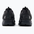 Boty New Balance 408's V1 black/phantom bb 5
