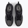 Boty New Balance 408's V1 black/phantom bb 7