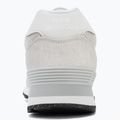 Pánské boty New Balance Classic 515's V3 reflection/white/aluminum grey wht 6