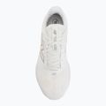 Pánské běžecké boty New Balance Fresh Foam 520's V9 white/silver metallic/satsuma orange 5