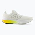 Pánské běžecké boty New Balance Fresh Foam 520's V9 white/silver metallic/satsuma orange 2