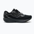 Pánské běžecké boty New Balance 680's V9 GTX black