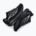 Pánské běžecké boty New Balance 680's V9 GTX black 2