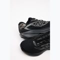 Pánské běžecké boty New Balance 680's V9 GTX black 3