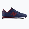 Dětské boty do vody New Balance 323's V1 blue 2