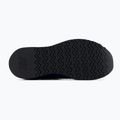 Dětské boty do vody New Balance 323's V1 blue 6