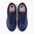 Dětské boty do vody New Balance 323's V1 blue 7