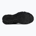 Boty New Balance Classic 408's V1 black/silver metallic 4