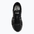 Boty New Balance Classic 408's V1 black/silver metallic 5