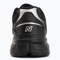Boty New Balance Classic 408's V1 black/silver metallic 6