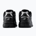 Boty New Balance Classic 408's V1 black/silver metallic 2