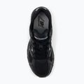 Boty New Balance Classic 408's V1 black/silver metallic 3