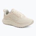 Dámské běžecké boty New Balance Fresh Foam Arishi V4 angora/linen/angora