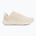 Dámské běžecké boty New Balance Fresh Foam Arishi V4 angora/linen/angora 2