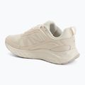 Dámské běžecké boty New Balance Fresh Foam Arishi V4 angora/linen/angora 3