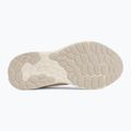 Dámské běžecké boty New Balance Fresh Foam Arishi V4 angora/linen/angora 4