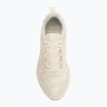 Dámské běžecké boty New Balance Fresh Foam Arishi V4 angora/linen/angora 5