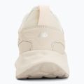 Dámské běžecké boty New Balance Fresh Foam Arishi V4 angora/linen/angora 6