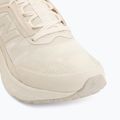 Dámské běžecké boty New Balance Fresh Foam Arishi V4 angora/linen/angora 7