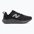 Dámské běžecké boty New Balance Fresh Foam Arishi V4 black/black cement/truffle metallic 2