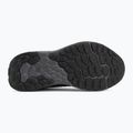 Dámské běžecké boty New Balance Fresh Foam Arishi V4 black/black cement/truffle metallic 4