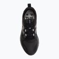 Dámské běžecké boty New Balance Fresh Foam Arishi V4 black/black cement/truffle metallic 5