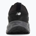 Dámské běžecké boty New Balance Fresh Foam Arishi V4 black/black cement/truffle metallic 6