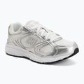 Boty New Balance Classic 408's V1 light silver metallic/pink salt
