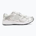 Boty New Balance Classic 408's V1 light silver metallic/pink salt 2