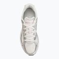 Boty New Balance Classic 408's V1 light silver metallic/pink salt 5