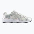 Boty New Balance Classic 408's V1 light silver metallic/pink salt 2
