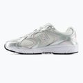 Boty New Balance Classic 408's V1 light silver metallic/pink salt 3
