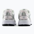 Boty New Balance Classic 408's V1 light silver metallic/pink salt 5