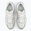 Boty New Balance Classic 408's V1 light silver metallic/pink salt 7