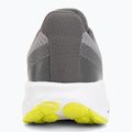 Dětské běžecké boty New Balance 520's Lace V9 grey matter/Ssate grey/alkaline green 6