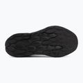 Dětské běžecké boty New Balance 520's Lace V9 black/black/black 4