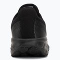 Dětské běžecké boty New Balance 520's Lace V9 black/black/black 6