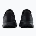 Dětské běžecké boty New Balance 520's Lace V9 black/black/black 5