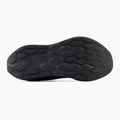 Dětské běžecké boty New Balance 520's Lace V9 black/black/black 6