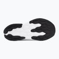 Dětské běžecké boty New Balance 520's Lace V9 black/white/black 4