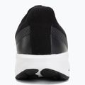 Dětské běžecké boty New Balance 520's Lace V9 black/white/black 6