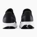 Dětské běžecké boty New Balance 520's Lace V9 black/white/black 5