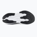 Dětské běžecké boty New Balance 520's Lace V9 black/white/black 6