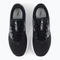 Dětské běžecké boty New Balance 520's Lace V9 black/white/black 7