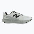 Pánské běžecké boty New Balance Fresh Foam Arishi V4 lone star grey/bayberry/black metallic 2