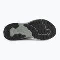 Pánské běžecké boty New Balance Fresh Foam Arishi V4 lone star grey/bayberry/black metallic 4