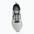 Pánské běžecké boty New Balance Fresh Foam Arishi V4 lone star grey/bayberry/black metallic 5